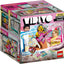 Candy Mermaid BeatBox