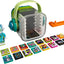 Alien DJ BeatBox
