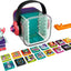 Unicorn DJ BeatBox