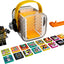HipHop Robot BeatBox