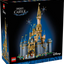 Castillo Disney