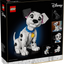 Cachorro de 101 Dálmatas