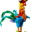 Heihei