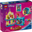Mini Palacio Mágico de Ariel