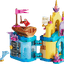 Mini Palacio Mágico de Ariel