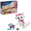 Los Aristogatos: Adorable Marie