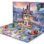 LEGO® | Disney Princess Calendario de Adviento 2026