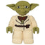 Peluche de Yoda™