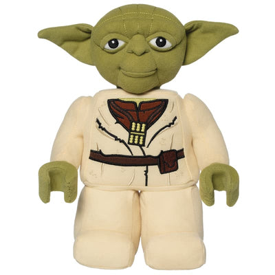 Peluche de Yoda™