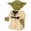 Peluche de Yoda™