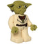Peluche de Yoda™