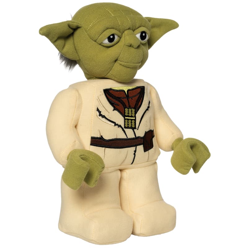 Peluche de Yoda™