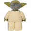 Peluche de Yoda™