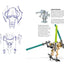 The Force of Creativity