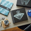 The Force of Creativity