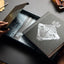 The Force of Creativity