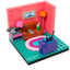 The Simpsons: Sala de Estar