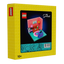 The Simpsons: Sala de Estar