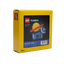 Retro Space Explorer