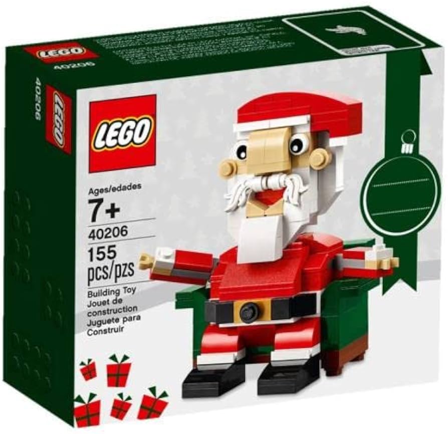 Papá Noel