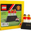 LEGO Trinity Promo Set 6322501 Manchester United