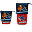 Estuche Pop Up LEGO® Ninjago® – Together