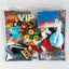 Lunar New Year VIP Add-On Pack