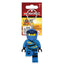 Llavero Linterna Ninjago Legacy - Jay