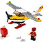 Avión del Correo