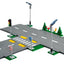 Bases de Carretera