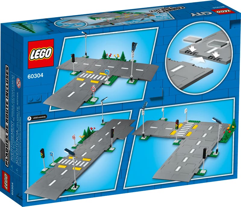 Bases de Carretera