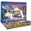 LEGO® City Calendario de Adviento 2024
