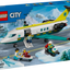 Ambulancia Aérea de Emergencia