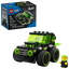 Vehículos: Coche de Carreras de Videojuego