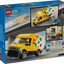 Camión LEGO®