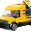 Camión LEGO®