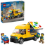 Camión LEGO®