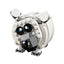 Hucha cerdo 3 in 1