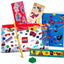 Estuche Escolar de LEGO