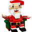 Papá Noel