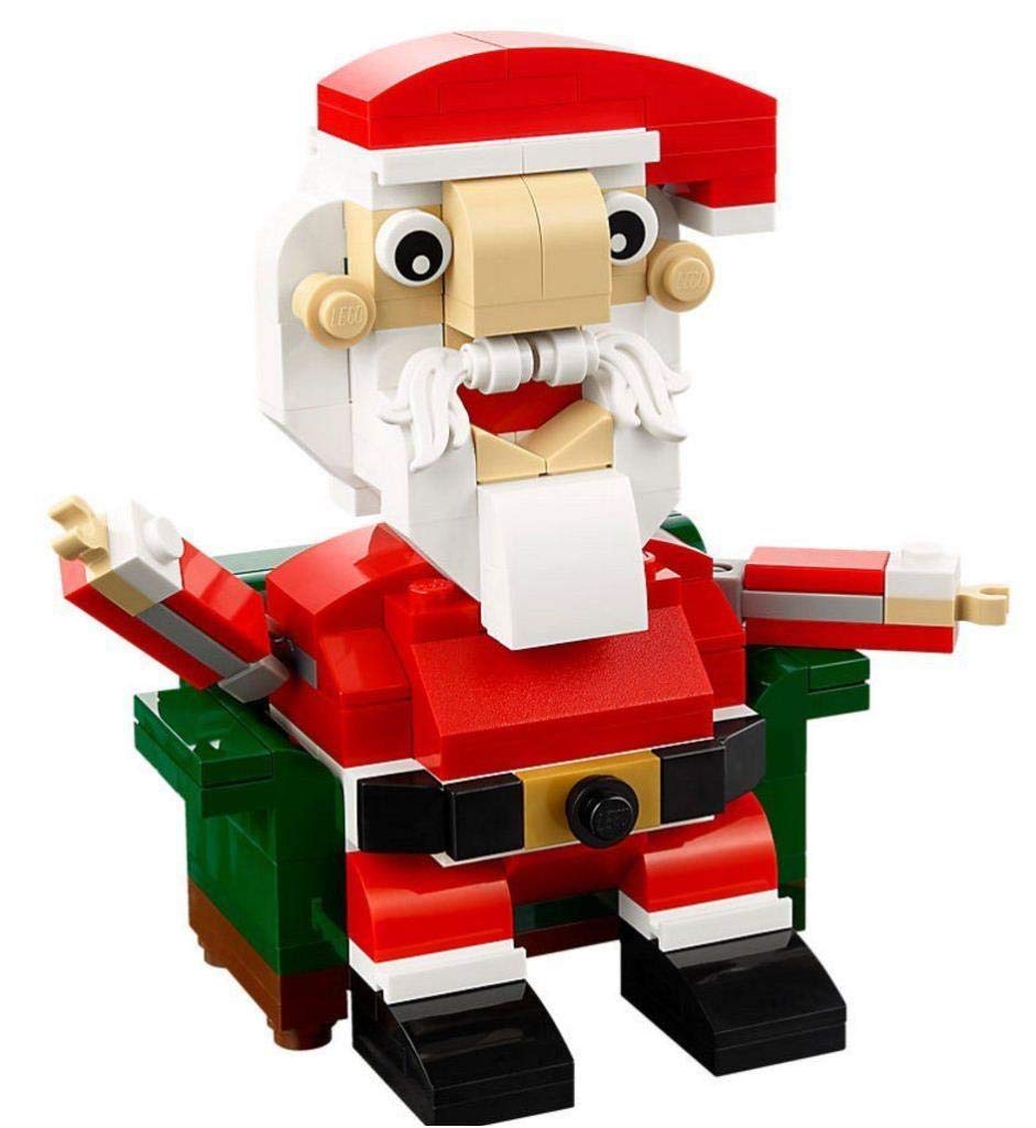 Papá Noel