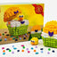 Huevo de Pascua LEGO®