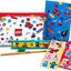 Estuche Escolar de LEGO