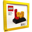 LEGO Masters Gift
