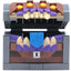 LEGO® 6510864 - Mimic Dice Box - Lucky Bricks -Dangeons & Dragons