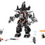 Garmabot Ultra