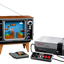Nintendo Entertainment System™