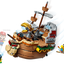 Set de Expansión: Fortaleza aérea de Bowser