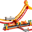 Set de Expansión: Gran ola de lava