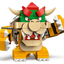 Set de Expansión: Coche monstruoso de Bowser